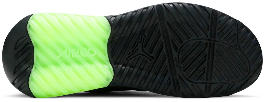 Air Jordan Air Max 200 XX 'Hijau Altitude' CD6105-003 Shop Air Jordan Air Max 200 XX 'Hijau Altitude' CD6105-003