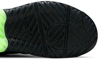 Air Jordan Air Max 200 XX 'Verde Altitud' CD6105-003 Purchase Air Jordan Air Max 200 XX 'Verde Altitud' CD6105-003