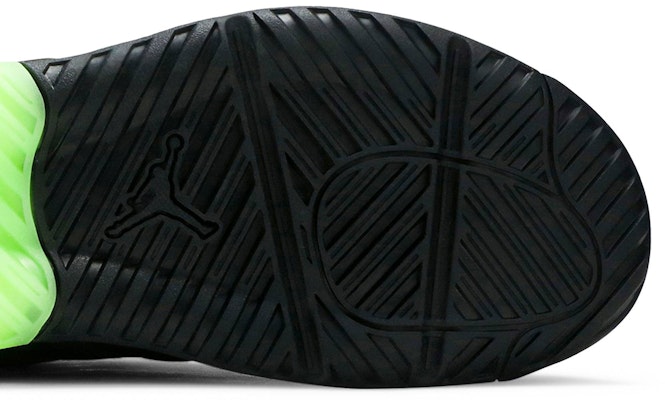 Air Jordan Air Max 200 XX 'Hijau Altitude' CD6105-003 Purchase Air Jordan Air Max 200 XX 'Hijau Altitude' CD6105-003