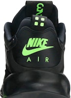 Air Jordan Air Max 200 XX 'Verde Altitud' CD6105-003 Sizing Air Jordan Air Max 200 XX 'Verde Altitud' CD6105-003