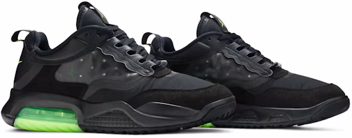 Air Jordan Air Max 200 XX 'Verde Altitud' CD6105-003 Cheap Air Jordan Air Max 200 XX 'Verde Altitud' CD6105-003