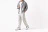 Order Jordan Maxin 200 低筒 復古籃球鞋 男款 白色