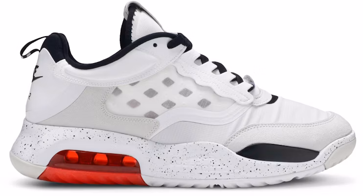 에어 조던 에어 맥스 200 XX '챌린지 레드' CD6105-100 Buy 에어 조던 에어 맥스 200 XX '챌린지 레드' CD6105-100