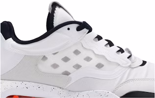 Air Jordan Air Max 200 XX 'Rojo Challenge' CD6105-100 Order Air Jordan Air Max 200 XX 'Rojo Challenge' CD6105-100