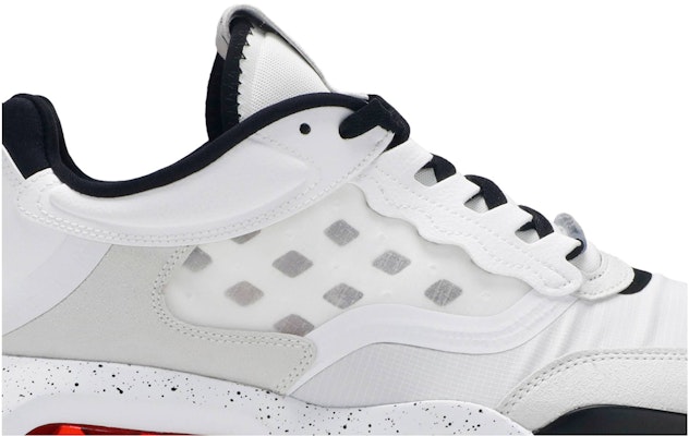 Air Jordan Air Max 200 XX '挑战红' CD6105-100 Order Air Jordan Air Max 200 XX '挑战红' CD6105-100