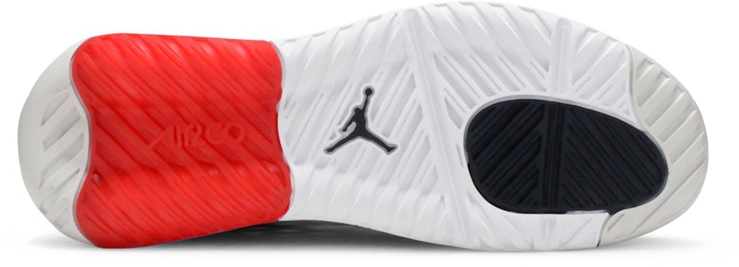 Air Jordan Air Max 200 XX 'Challenge Red' CD6105-100 Shop Air Jordan Air Max 200 XX 'Challenge Red' CD6105-100