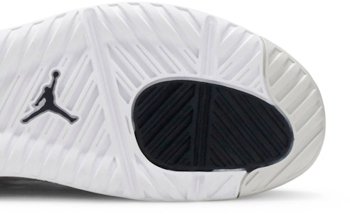 Air Jordan Air Max 200 XX 'Challenge Red' CD6105-100 Purchase Air Jordan Air Max 200 XX 'Challenge Red' CD6105-100