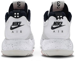 Air Jordan Air Max 200 XX 'Rojo Challenge' CD6105-100 Details for Air Jordan Air Max 200 XX 'Rojo Challenge' CD6105-100