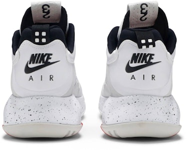 Air Jordan Air Max 200 XX 'Challenge Red' CD6105-100 Details for Air Jordan Air Max 200 XX 'Challenge Red' CD6105-100