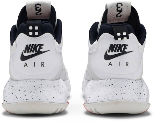 에어 조던 에어 맥스 200 XX '챌린지 레드' CD6105-100 Details for 에어 조던 에어 맥스 200 XX '챌린지 레드' CD6105-100