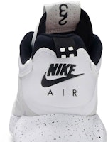 Air Jordan Air Max 200 XX 'Rojo Challenge' CD6105-100 Sizing Air Jordan Air Max 200 XX 'Rojo Challenge' CD6105-100