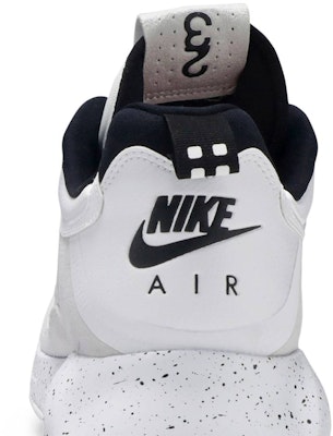 Air Jordan Air Max 200 XX '挑战红' CD6105-100 Sizing Air Jordan Air Max 200 XX '挑战红' CD6105-100