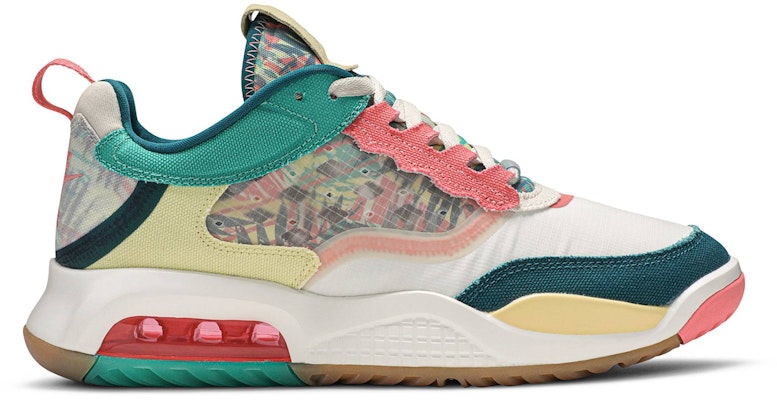 Air Jordan Air Max 200 XX 'Super Bowl LIV' Sepatu Olahraga CV9778-900 Buy Air Jordan Air Max 200 XX 'Super Bowl LIV' Sepatu Olahraga CV9778-900