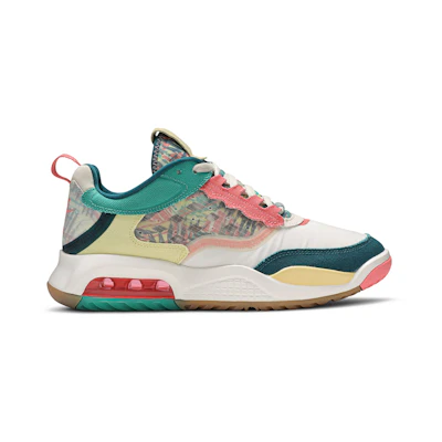 Jordan Air Max 200 XX 'Super Bowl LIV'