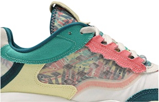 Jordan Max 200 氣墊防滑 中筒 訓練鞋 男款 白 Order Jordan Max 200 氣墊防滑 中筒 訓練鞋 男款 白