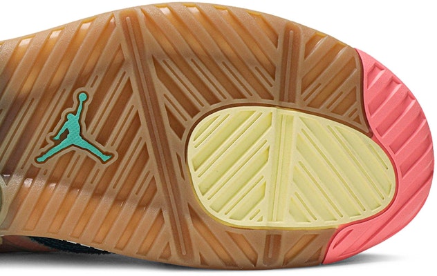 Air Jordan Air Max 200 XX 'Super Bowl LIV' Sepatu Olahraga CV9778-900 Purchase Air Jordan Air Max 200 XX 'Super Bowl LIV' Sepatu Olahraga CV9778-900