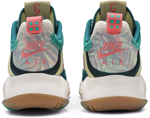 Air Jordan Air Max 200 XX 'Super Bowl LIV' Sepatu Olahraga CV9778-900 Details for Air Jordan Air Max 200 XX 'Super Bowl LIV' Sepatu Olahraga CV9778-900