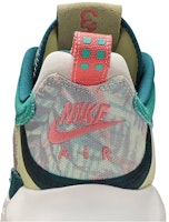 Jordan Max 200 氣墊防滑 中筒 訓練鞋 男款 白 Sizing Jordan Max 200 氣墊防滑 中筒 訓練鞋 男款 白