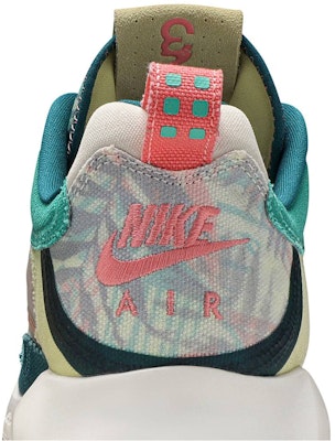 Air Jordan Air Max 200 XX 'Super Bowl LIV' CV9778-900 Sizing Air Jordan Air Max 200 XX 'Super Bowl LIV' CV9778-900