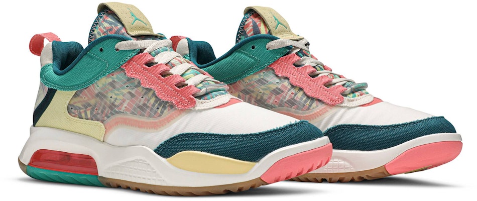 Air Jordan Air Max 200 XX 'Super Bowl LIV' Sepatu Olahraga CV9778-900 Cheap Air Jordan Air Max 200 XX 'Super Bowl LIV' Sepatu Olahraga CV9778-900