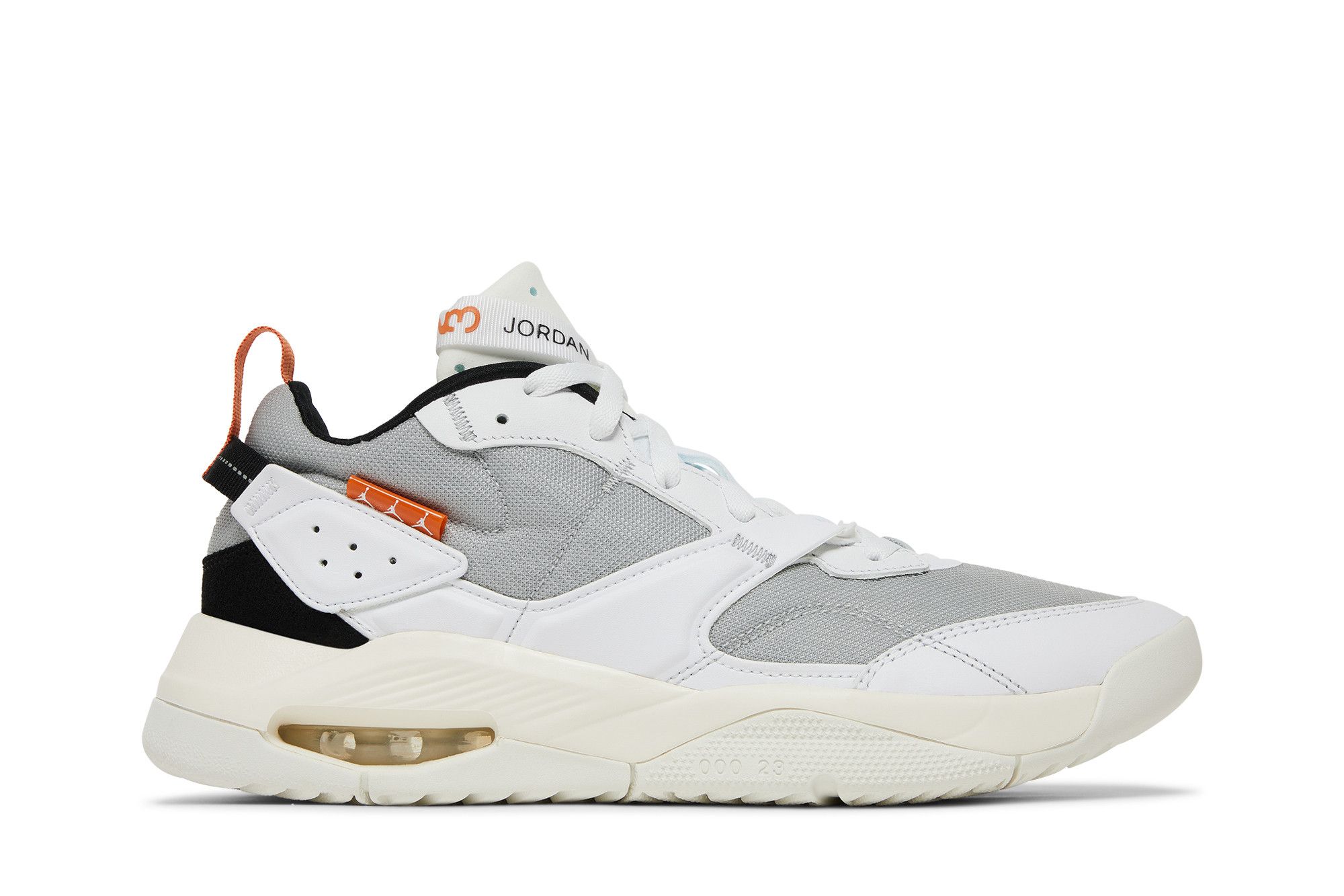 Air Jordan Air NFH 'Starfish' CZ3984-100