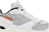 Lookbook Air Jordan Air NFH ''Starfish'' Herrenschuhe CZ3984-100