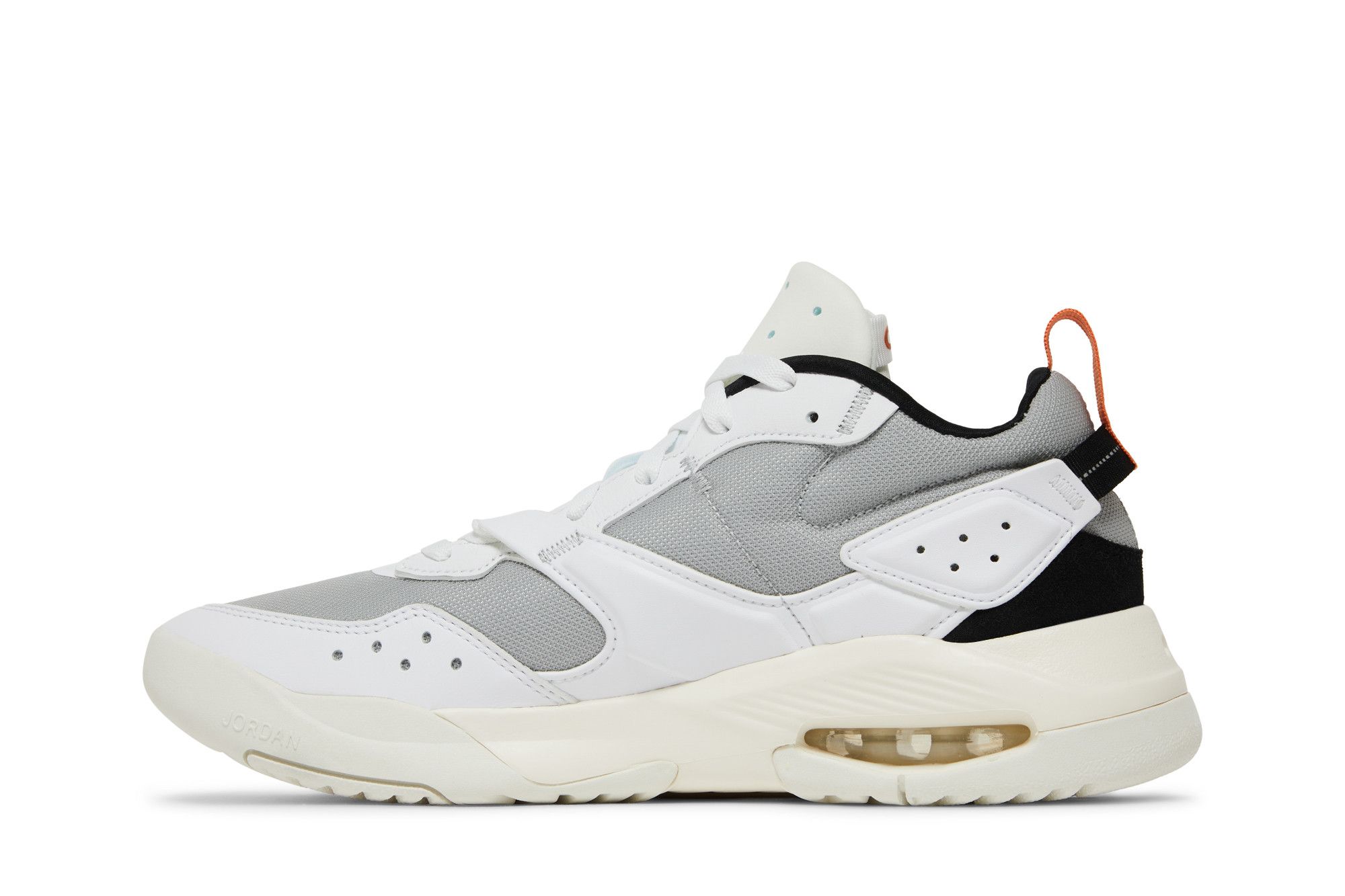 Shop Air Jordan Air NFH ''Starfish'' Herrenschuhe CZ3984-100
