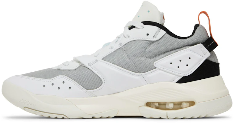 Air Jordan Air NFH ''Starfish'' Herrenschuhe CZ3984-100 Shop Air Jordan Air NFH ''Starfish'' Herrenschuhe CZ3984-100
