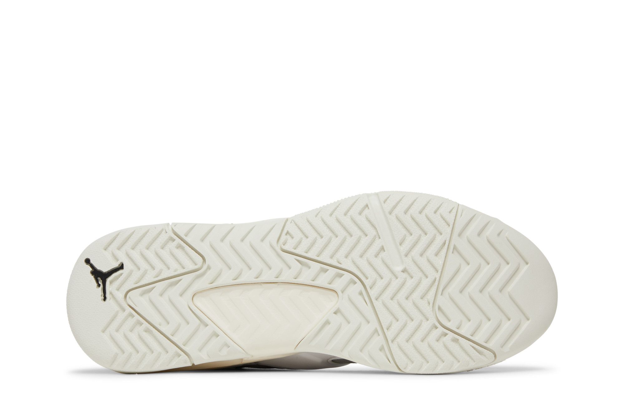Purchase Air Jordan Air NFH ''Starfish'' Herrenschuhe CZ3984-100
