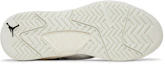 Purchase Air Jordan Air NFH ''Starfish'' Herrenschuhe CZ3984-100