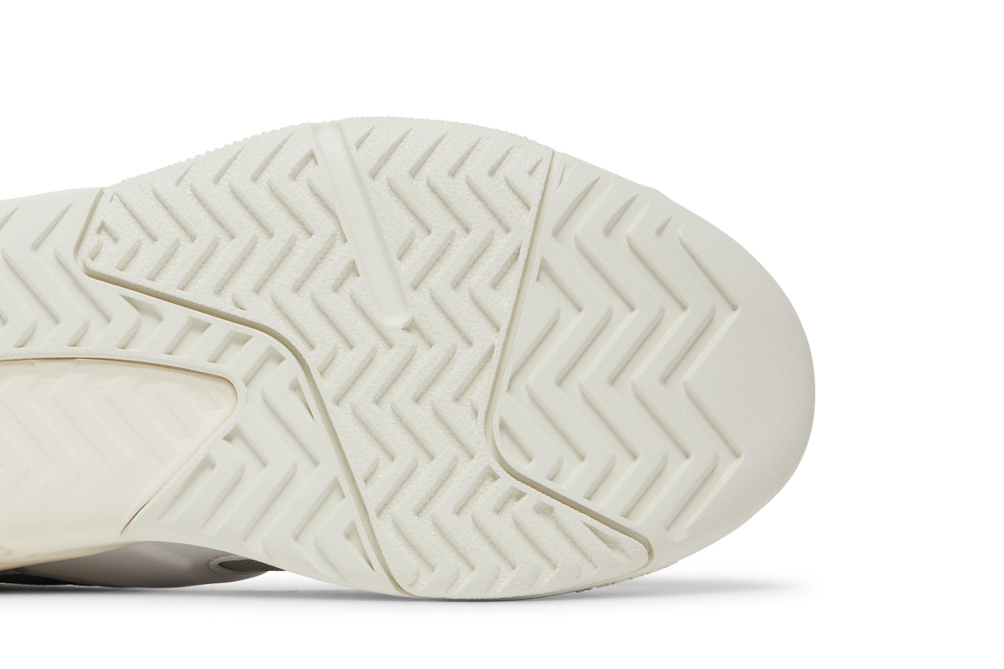 Details for Air Jordan Air NFH ''Starfish'' Herrenschuhe CZ3984-100