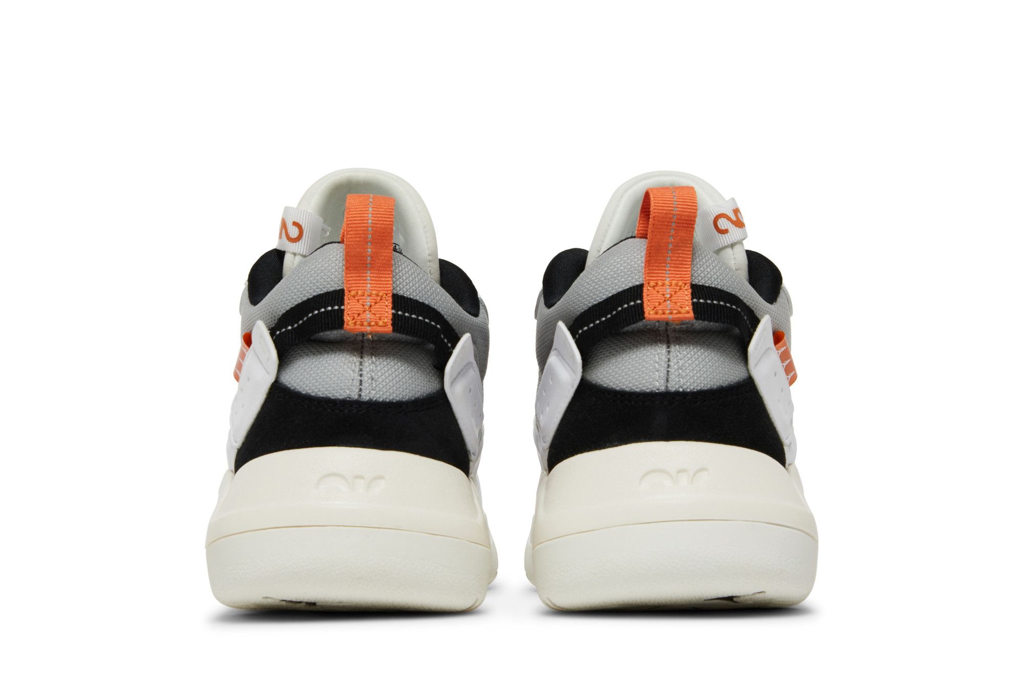 Sizing Air Jordan Air NFH ''Starfish'' Herrenschuhe CZ3984-100