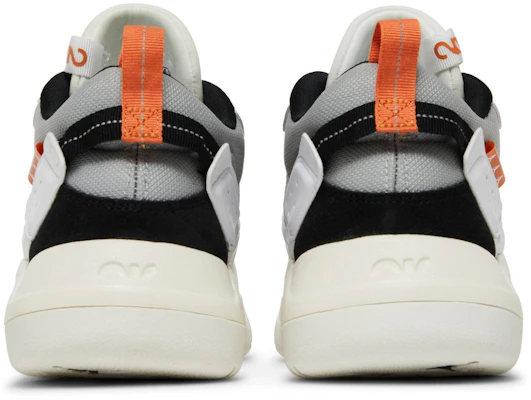 Air Jordan Air NFH ''Starfish'' Herrenschuhe CZ3984-100 Sizing Air Jordan Air NFH ''Starfish'' Herrenschuhe CZ3984-100