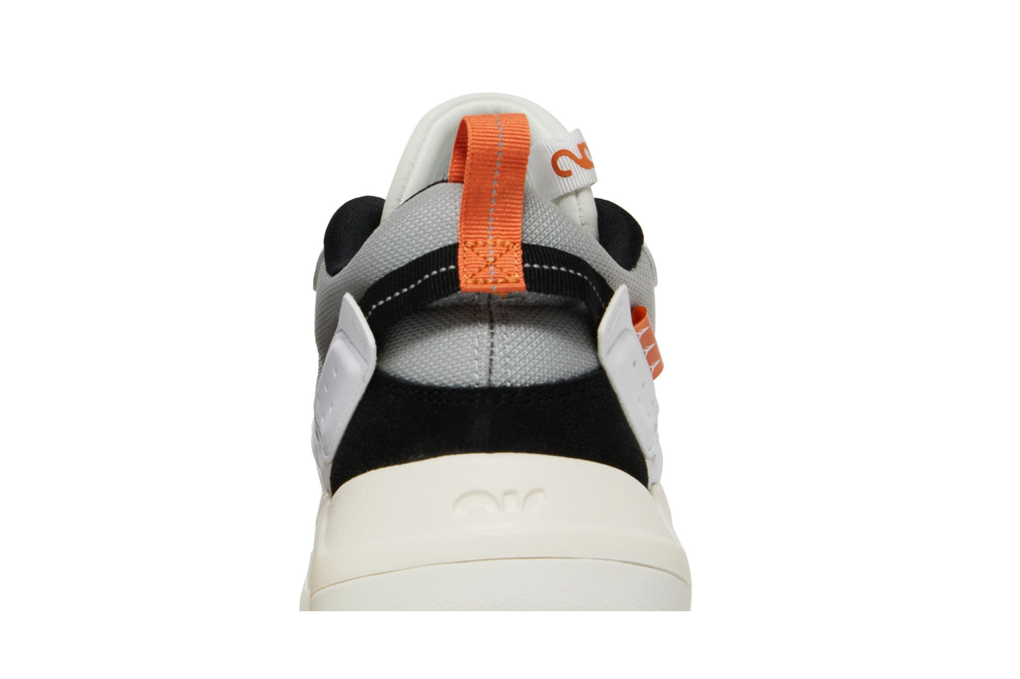 Cheap Air Jordan Air NFH ''Starfish'' Herrenschuhe CZ3984-100