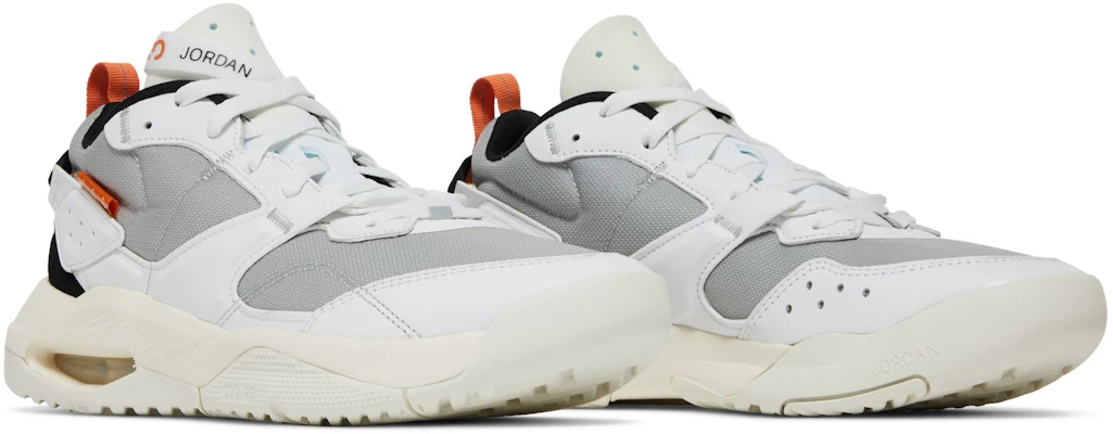 Air Jordan Air NFH ''Starfish'' Herrenschuhe CZ3984-100 1