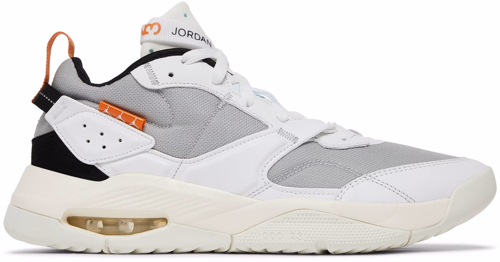 air-jordan-air-nfh-starfish