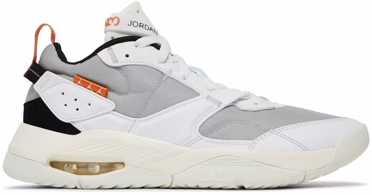 エア ジョーダン NFH "スターフィッシュ" CZ3984-100 Buy エア ジョーダン NFH "スターフィッシュ" CZ3984-100