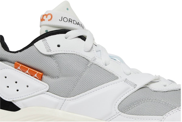 エア ジョーダン NFH "スターフィッシュ" CZ3984-100 Order エア ジョーダン NFH "スターフィッシュ" CZ3984-100