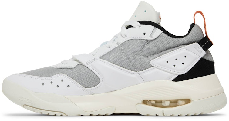 エア ジョーダン NFH "スターフィッシュ" CZ3984-100 Lookbook エア ジョーダン NFH "スターフィッシュ" CZ3984-100