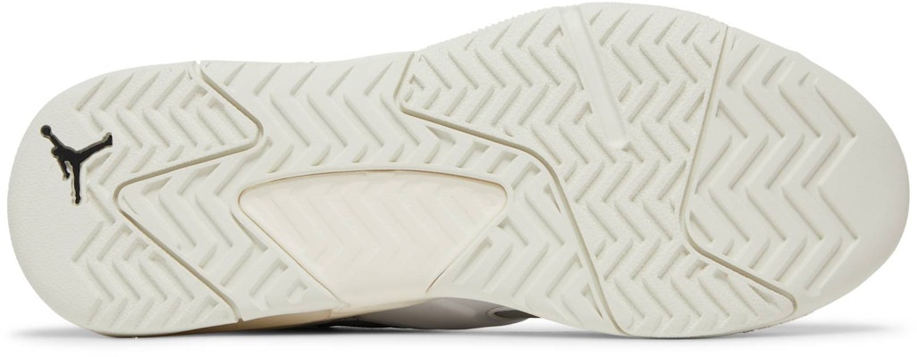 エア ジョーダン NFH "スターフィッシュ" CZ3984-100 Shop エア ジョーダン NFH "スターフィッシュ" CZ3984-100