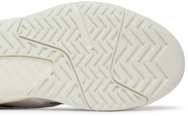 エア ジョーダン NFH "スターフィッシュ" CZ3984-100 Purchase エア ジョーダン NFH "スターフィッシュ" CZ3984-100