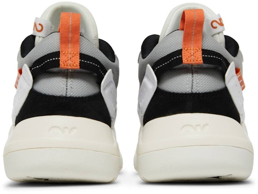 エア ジョーダン NFH "スターフィッシュ" CZ3984-100 Details for エア ジョーダン NFH "スターフィッシュ" CZ3984-100