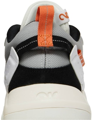 エア ジョーダン NFH "スターフィッシュ" CZ3984-100 Sizing エア ジョーダン NFH "スターフィッシュ" CZ3984-100