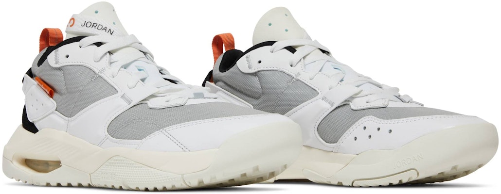 エア ジョーダン NFH "スターフィッシュ" CZ3984-100 Cheap エア ジョーダン NFH "スターフィッシュ" CZ3984-100