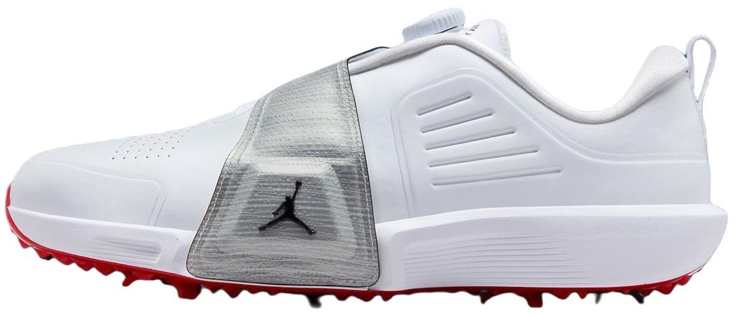 air-jordan-air-rev-white-metallic-silver-fv-6338-100