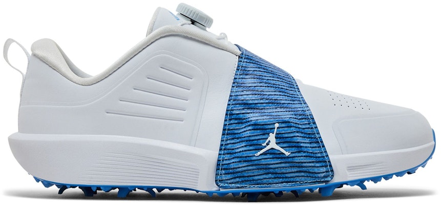 Air Jordan Air Rev 'Blanco Azul Universidad' FV6338-101 Buy Air Jordan Air Rev 'Blanco Azul Universidad' FV6338-101