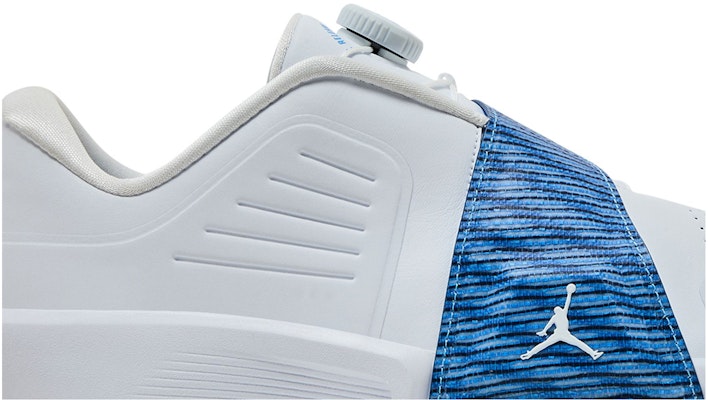 Air Jordan Air Rev 'Blanco Azul Universidad' FV6338-101 Order Air Jordan Air Rev 'Blanco Azul Universidad' FV6338-101