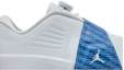 Order Air Jordan Air Rev 'Blanco Azul Universidad' FV6338-101