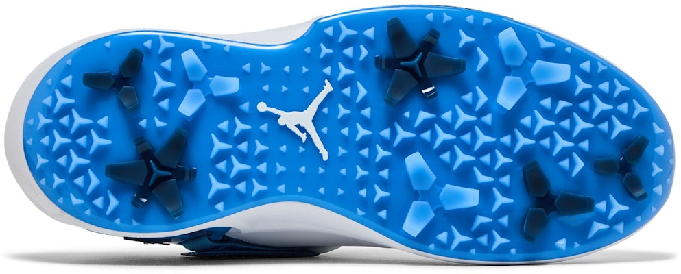 Air Jordan Air Rev 'Blanco Azul Universidad' FV6338-101 Shop Air Jordan Air Rev 'Blanco Azul Universidad' FV6338-101