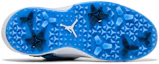 Shop Air Jordan Air Rev 'Blanco Azul Universidad' FV6338-101